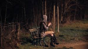 prostitution-MPI
