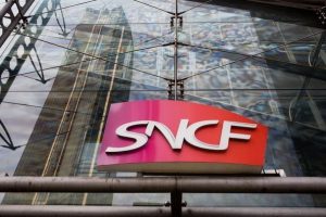 La SNCF deux fois plus dangereuse que son homologue britannique…