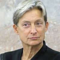 Judith Butler, égérie de la théorie du genre