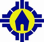 Mouvement Apostolique de Schoenstatt