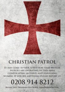 christian-patrol1