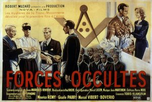 affiche-du-film-francais-forces-occultes