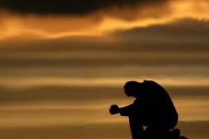 La solitude…près de vous