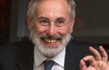 Riccardo Di Segni