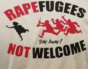 rapefugees-not-welcome-300x235.jpg