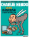 charlie_hebdo_hanouna