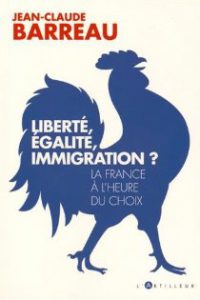 liberte-egalite-immigration