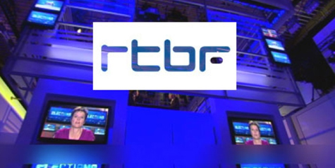 rtbf