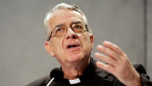 lombardi