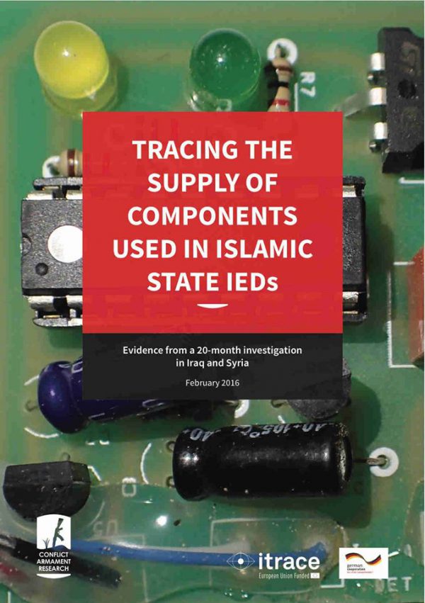 rapport-CAR-etat-islamique