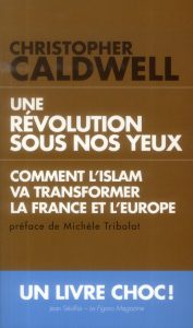 revolution-sous-nos-yeux