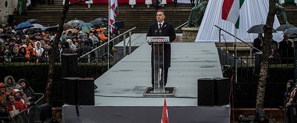 Source photo : http://orbanviktor.hu