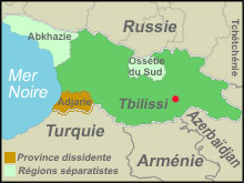 carte_georgie