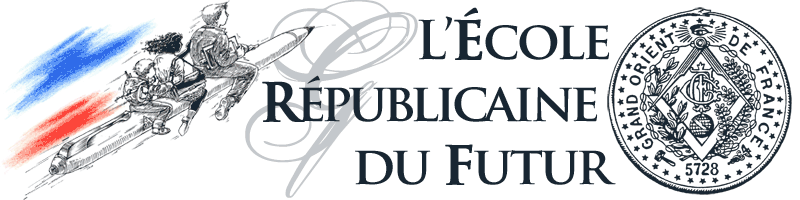 ecole-re-publicaine-godf
