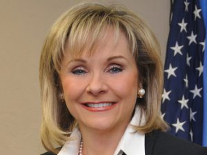 mary-fallin-oklahoma