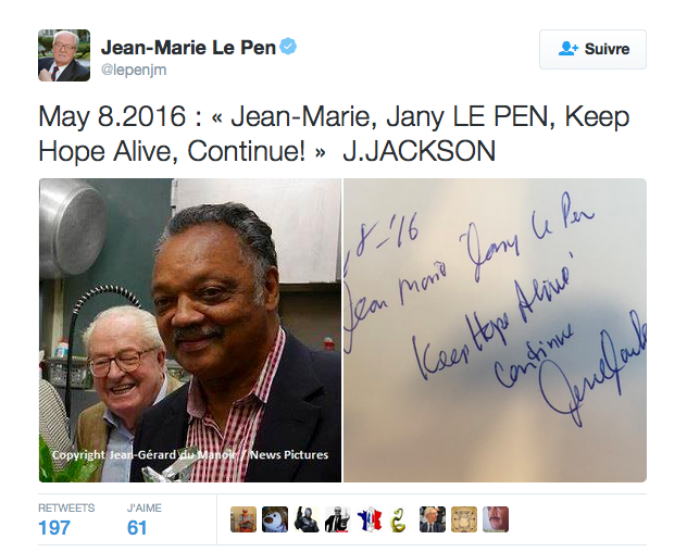 http://media.medias-presse.info/wp-content/uploads/2016/05/tweet-jmlp-jackson.png