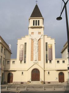 eglise_gerland