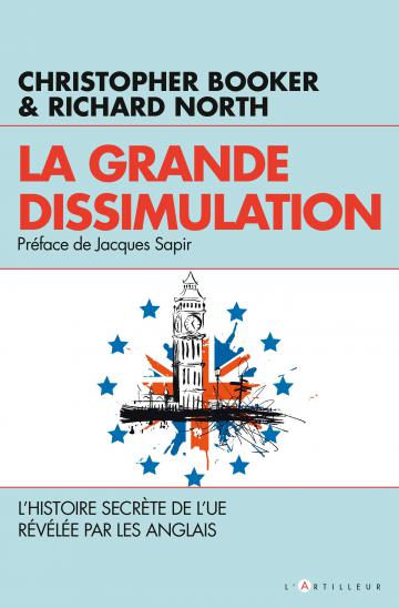 la-grande-dissimulation