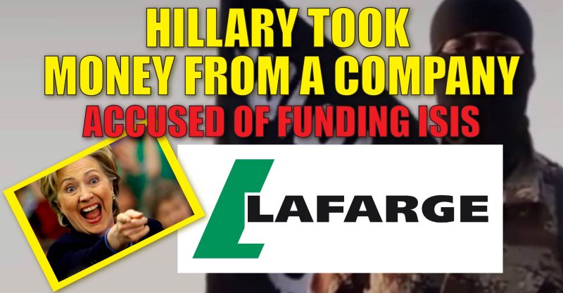 Lafarge-ei-hillary-clinton