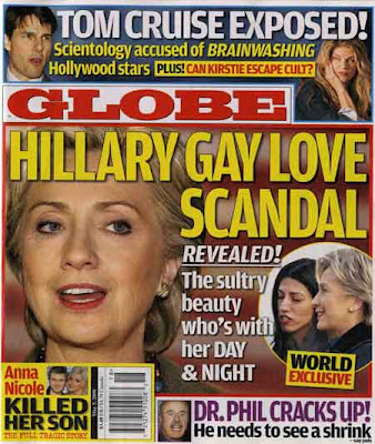 clinton-Hillary-lesbienne-Huma-Abedin-GLOBE.jpg