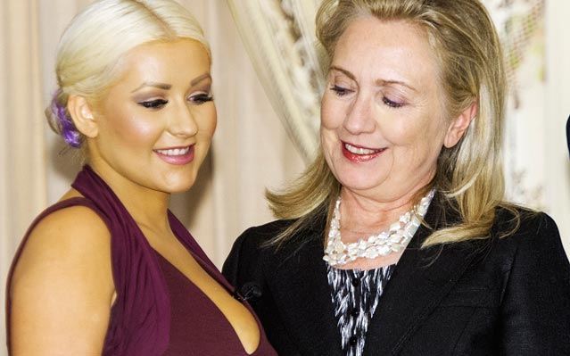 clinton-hillary-lesbienne.jpg