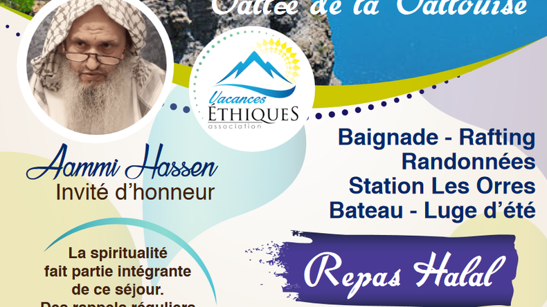 vacances-ethiques-halal