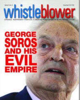 Georges-SOROS-evil-empire