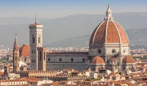 cathedrale-florence