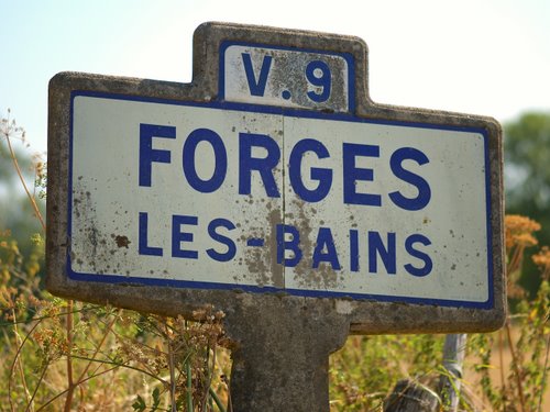 forges-panneau
