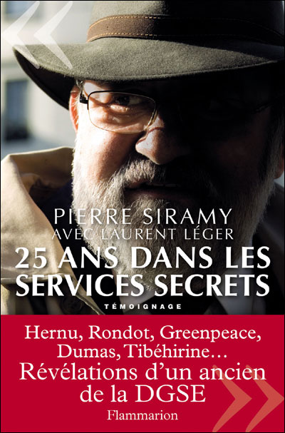 pierre-siramy-dgse