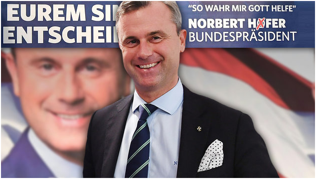 norbert_hofer