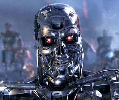robots_terminator