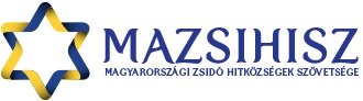 logo_mazsihisz