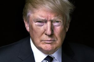 Trump ne veut pas de trans dans l’armée