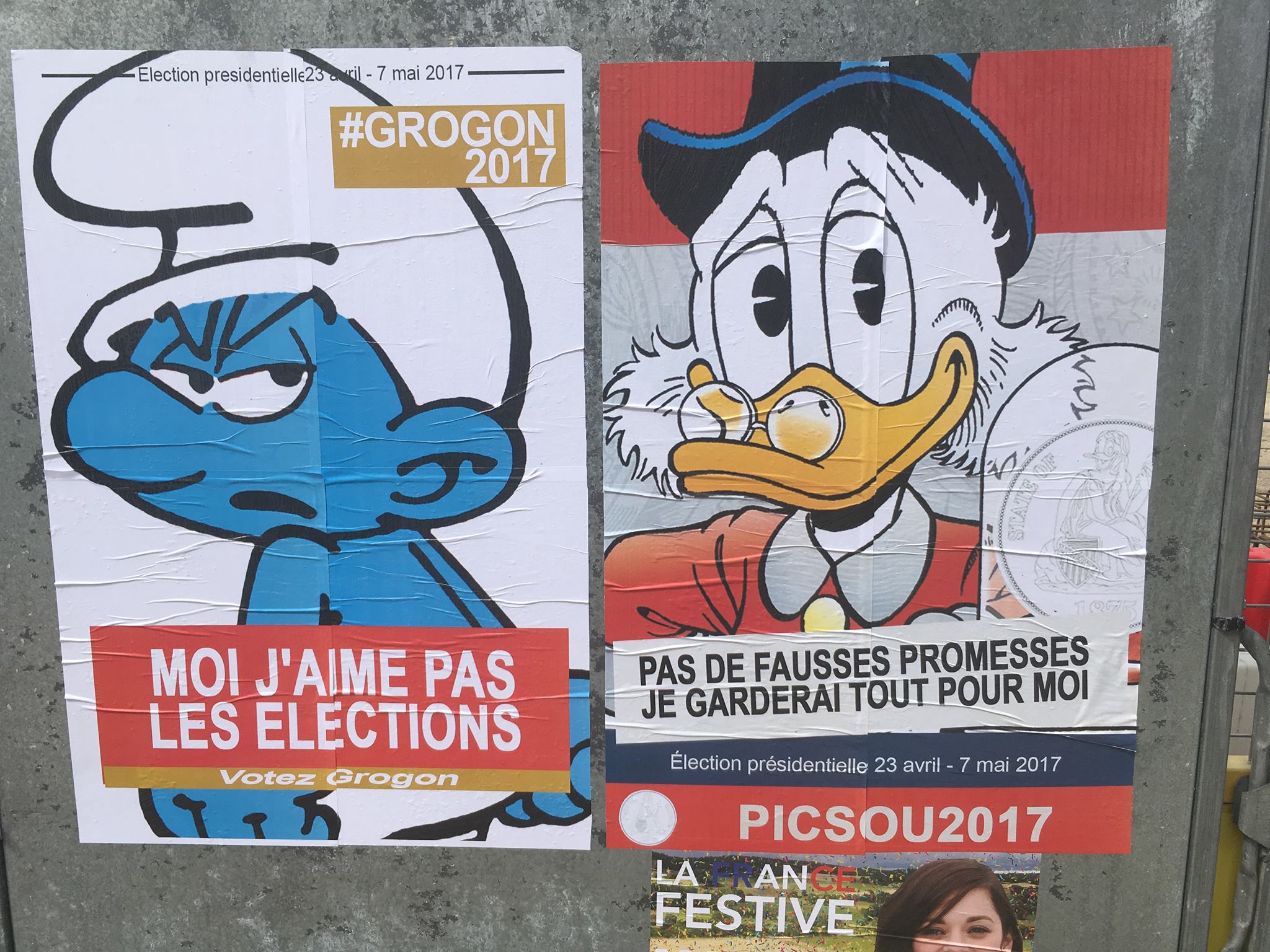 affiches2017-humour.jpg