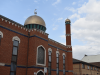 Le grand remplacement à Londres : mosquées ouvertes et églises fermées