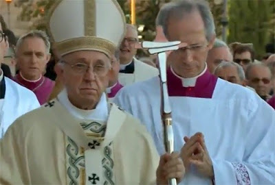 la nouvelle croix de Francois La-nouvelle-croix-de-francois