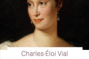 Marie-Louise (Charles-Eloi Vial)