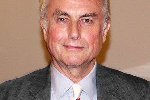 L’affaire Dawkins, le « 1000 bornes » de la critique religieuse, syndrome christianophobe et islamophile