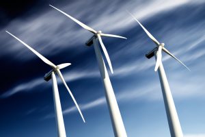 Eoliennes, ces « amies » qui vous font du mal
