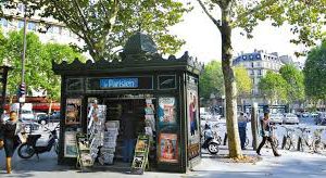 Pétition contre l’exposition des revues à caractère pornographique dans l’espace public
