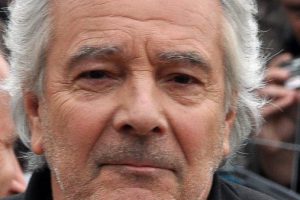 Il y a 2 ans 66 artistes signaient une tribune pour l’accueil des migrants…combien en ont ils accueilli chez eux ? ZÉRO !