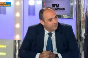 Les banksters préparent le pillage de vos comptes – Mise en garde d’Olivier Delamarche