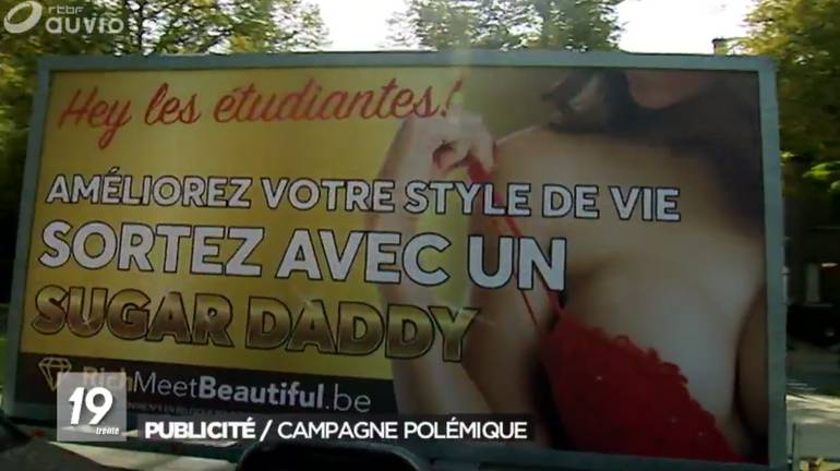 etudiantes prostituées occasionnelles