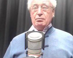 La prochaine crise financière – Débat mené par Jacques Sapir avec Jean-Michel Naulot et Charles Gave