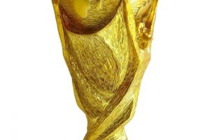 Un Français sur deux se contrefiche du football