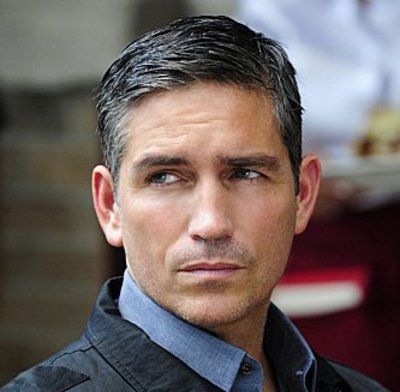 Des célébrités de tous genres témoignent de leur foi chrétienne - Page 4 Jim-Caviezel-2