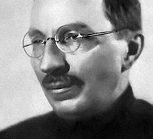 Quand l’URSS fondait l’école laïque…