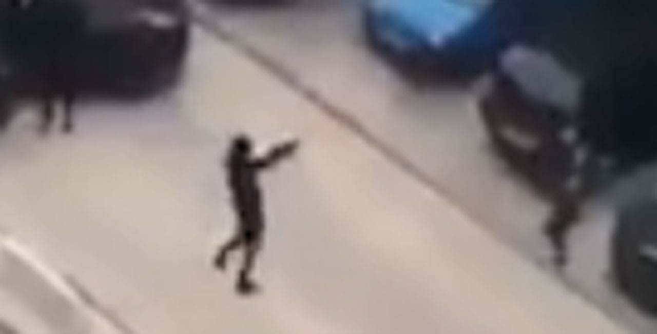 Policiers-mis-en-joue-a-Marseille.jpg
