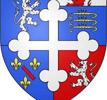 Les habitants de l’Ain ont enfin un nom